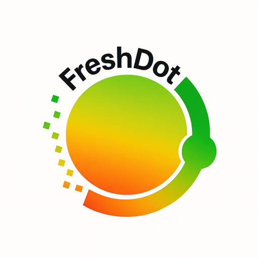 FreshDot